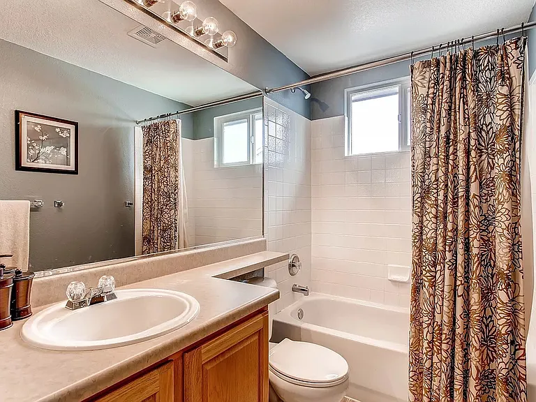 14753 Vine St — Photo 5