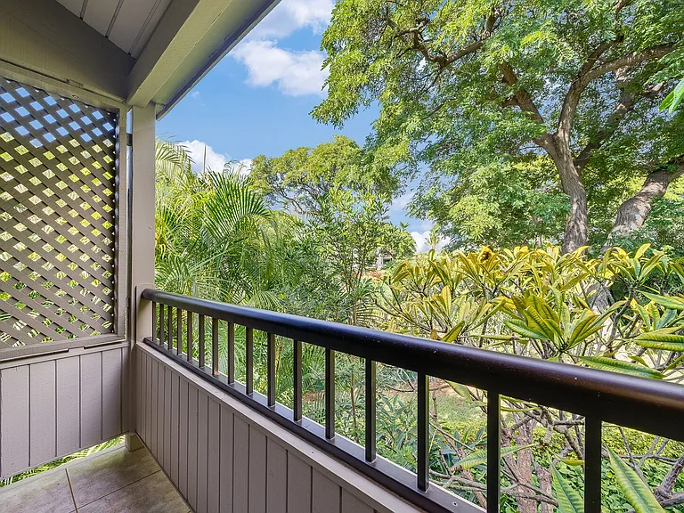 Wailea Ekolu Pl — Photo 30