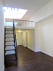 Rented by Mirador Real Estate