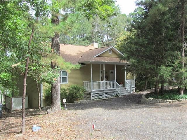 1st image of 261 County Road 4592