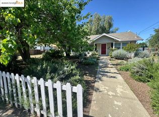 56 Mountain View Ave, Bay Point, CA 94565