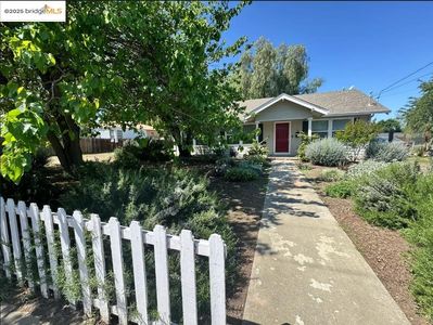 56 Mountain View Ave, Bay Point, CA, 94565