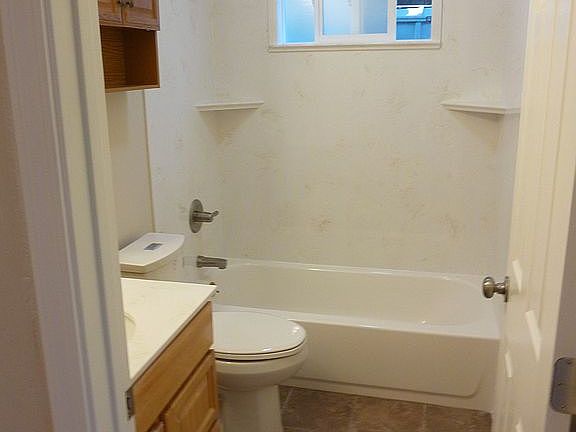 2nd image of 230 N San Tomas Aquino Rd APT A