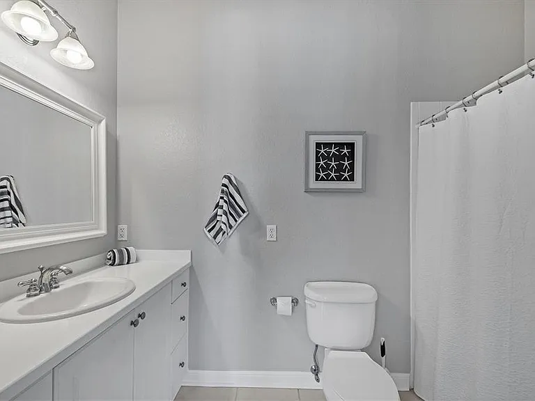 5509 46th Ct W — Photo 27