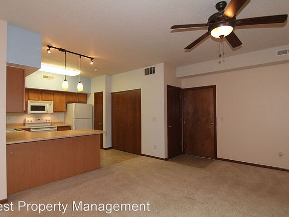 3rd image of 855 Blue Sky Dr APT 201