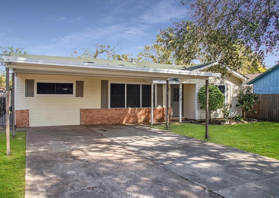 1st image of 922 Bowlin Ave