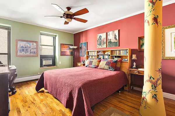 Sold by Compass | media 21