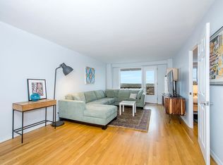 5700 Arlington Ave APT 22-C, Bronx, NY