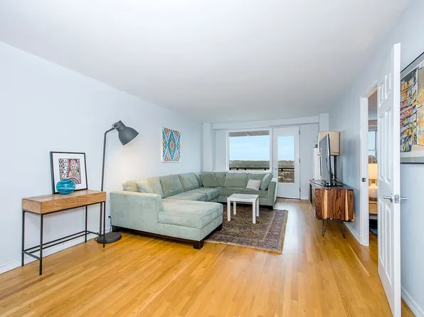5700 Arlington Ave APT 22-C, Bronx, NY 10471