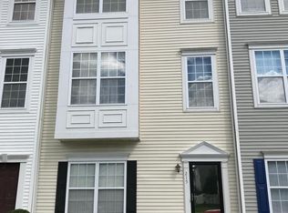 215 Tidbury Xing, Camden Wyoming, DE 19934