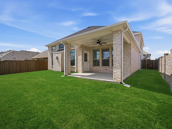 6th image of this home