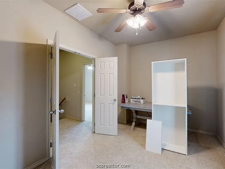 332 Forest Dr — Photo 28