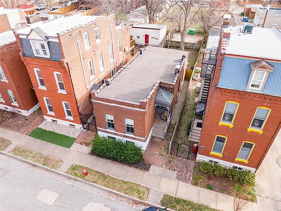 3rd image of 3014 Missouri Ave