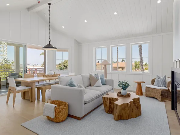 747 Orange Ave #303, Coronado, CA 92118