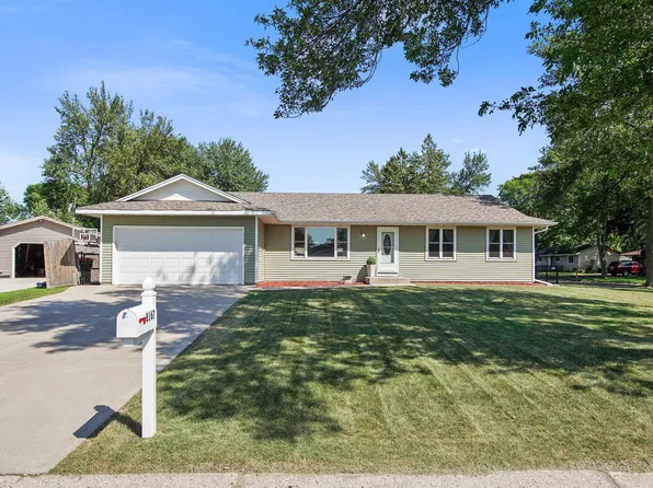 8167 Ingleside Ave S, Cottage Grove, MN 55016