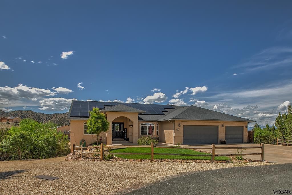 37 Kyndra Ct, Canon City, CO 81212 MLS 69151 Zillow