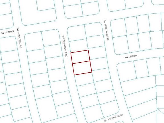 5th image of 0 SW 23rd Avenue Rd