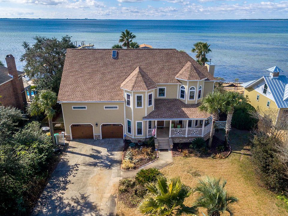 1st image of 209 Baywind Dr