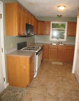 5th image of 367R Essex Ave #1