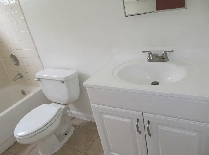 Pacific Ave, Alameda — Photo 2