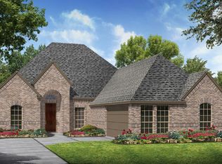 13767 Monstrell Rd, Frisco, TX 75035