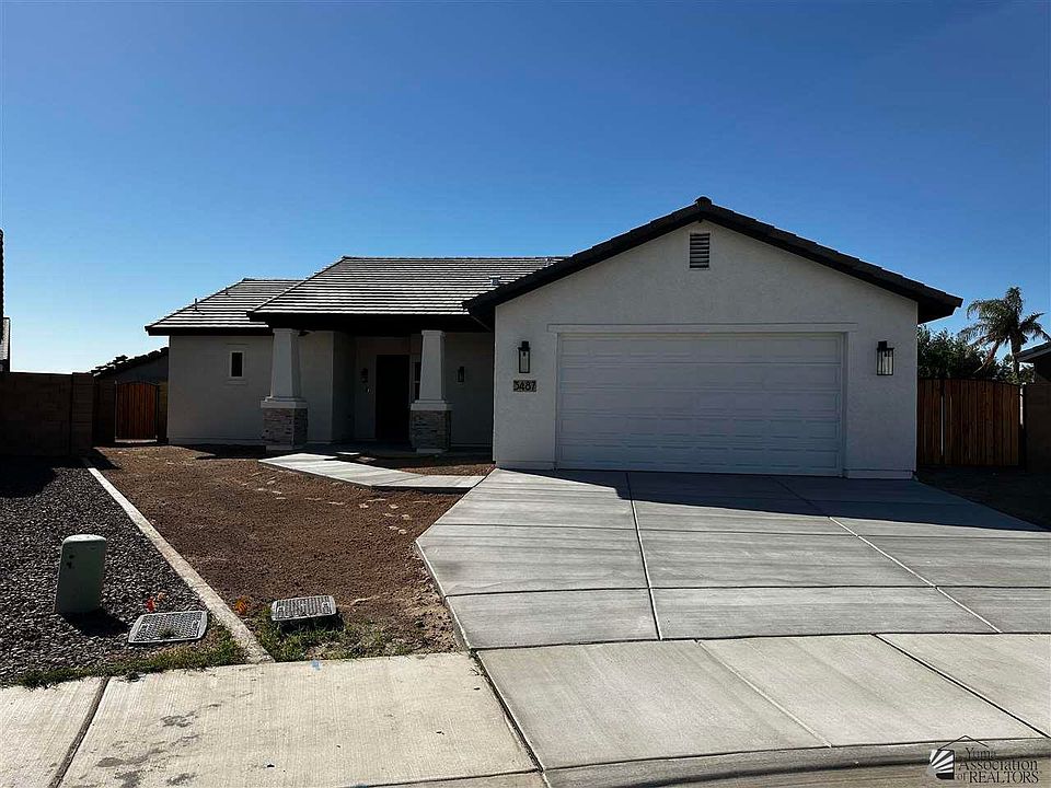 1st image of 3487 W 38th Pl