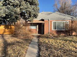5604 Balsam St, Arvada, CO 80002