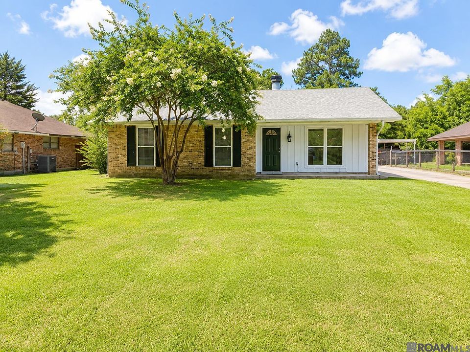 1st image of 8124 Misty Oaks Ave