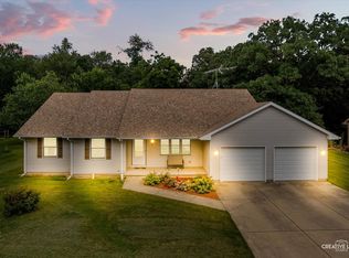 2019 Pauline Pl, Plano, IL 60545