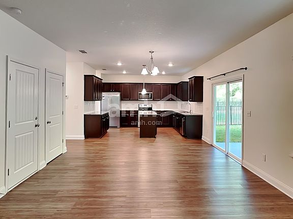 5th image of 3136 Creek Village Lane Grn