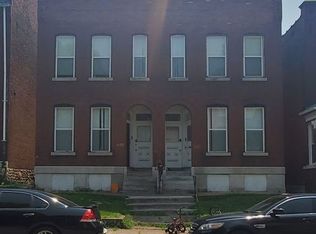 2124 Chippewa St, Saint Louis, MO