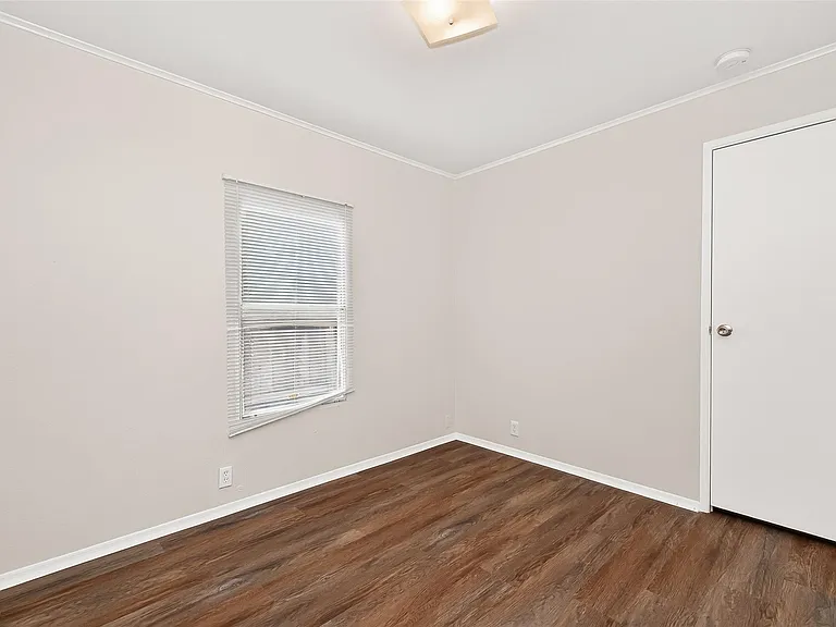 11918 Greensbrook Forest Dr — Photo 21