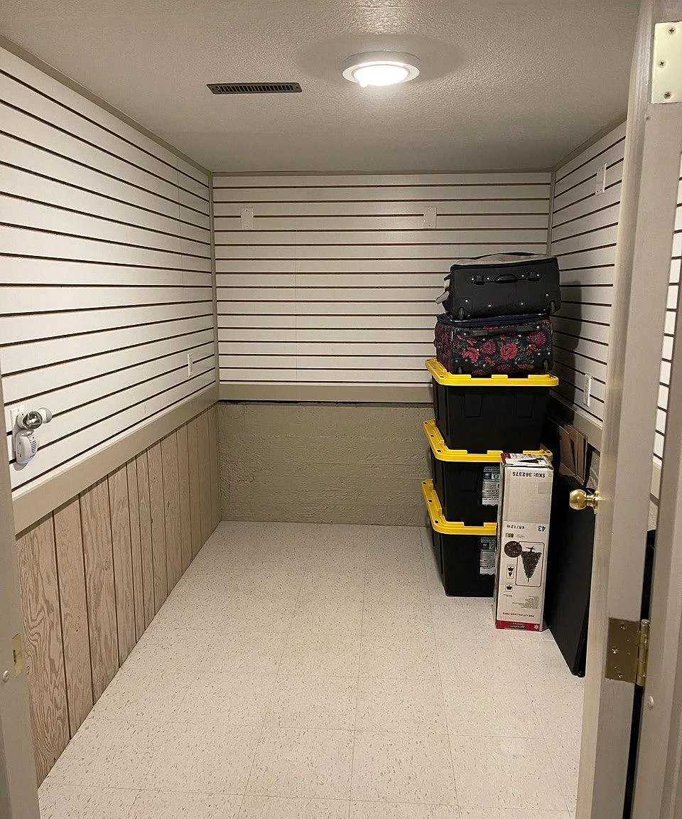 1 bed, 500 sqft, $1,650 — Photo 3