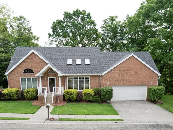 351 Bell Blvd, Weirton, WV 26062