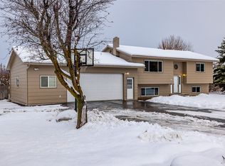 26 W View Dr, Kalispell, MT 59901