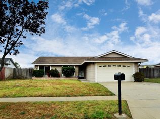 12956 Arthur St, Salinas, CA 93906
