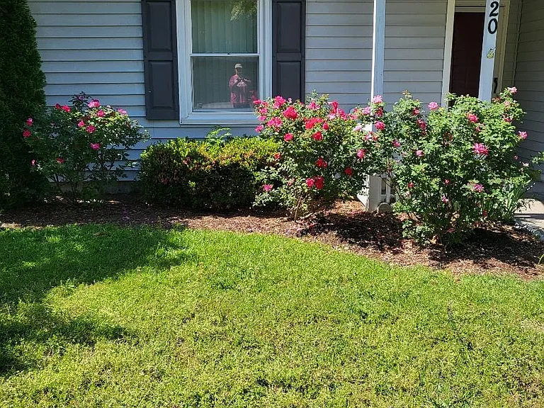 120 Fletcher Pl — Photo 2