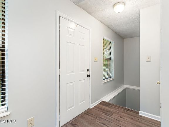2nd image of 8611 Brightwood Way