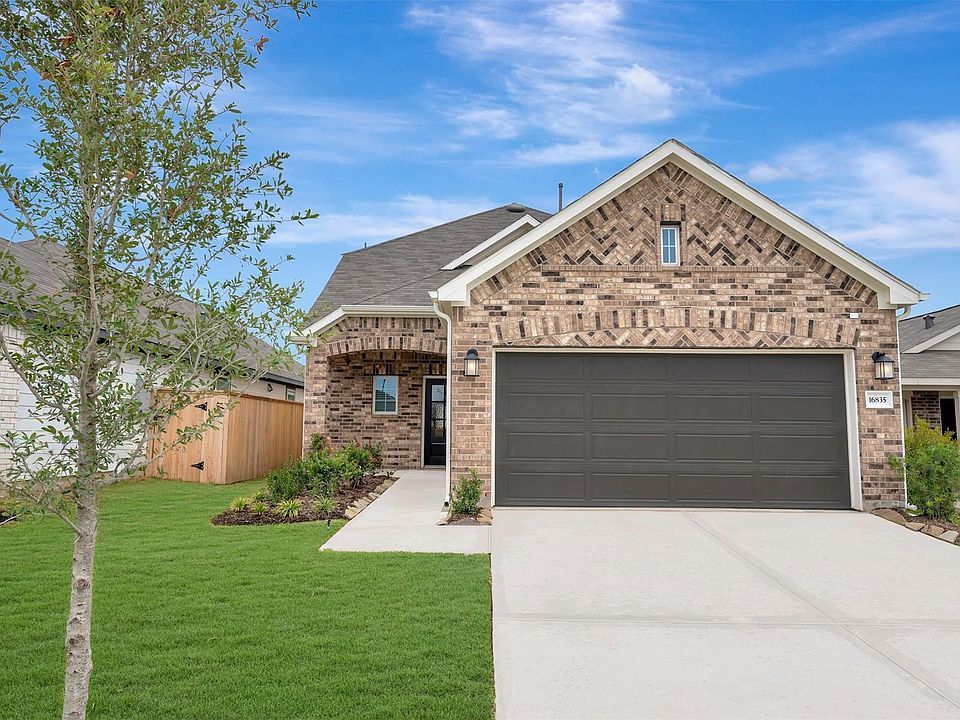 1st image of 16835 Cockspur Hawthrone Ln