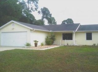 6105 Edison St, Cocoa, FL 32927