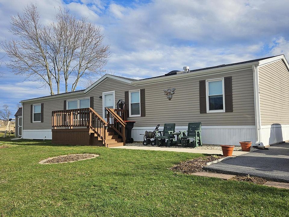 1st image of 134 Starview Dr