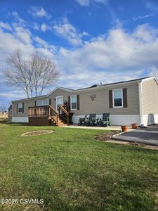 134 Starview Dr, Berwick, PA, 18603