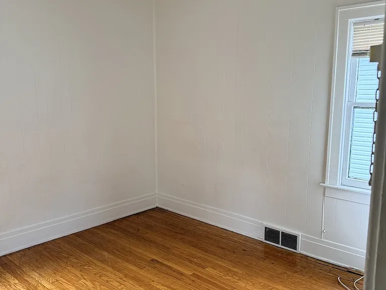 450 Cambridge Ave #2 — Photo 6