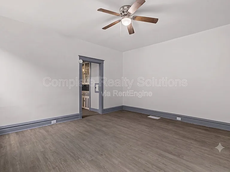 510-512 Fassen St #510-1F — Photo 15