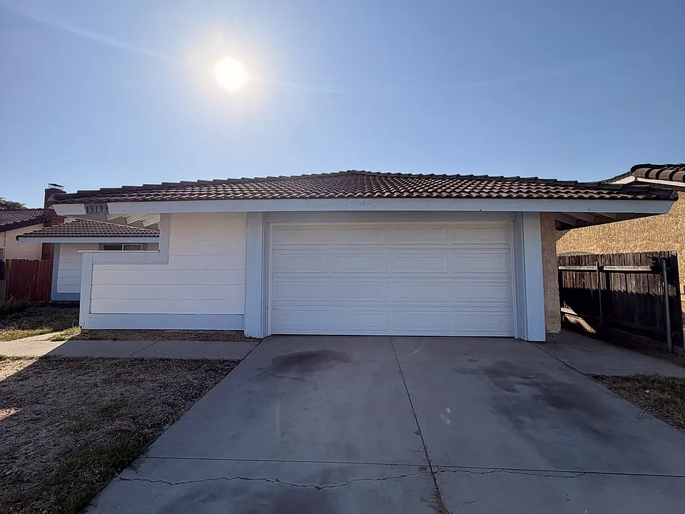 13193 Running Deer Rd