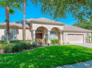 4807 Mirabella Pl, Lutz, FL 33558