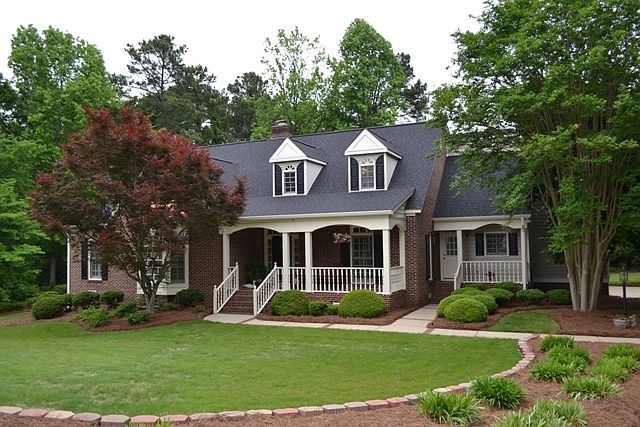 1st image of 525 Wild Oats Ct