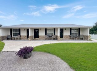 11594 1st Ave #1, Punta Gorda, FL 33955