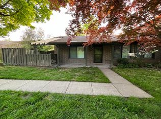 5737 Thunder Hill Rd, Columbia, MD 21045