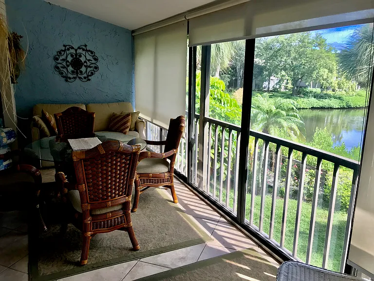 1529 Pelican Point Dr #HA-206 — Photo 7